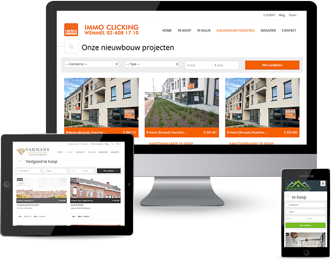 websitePicture