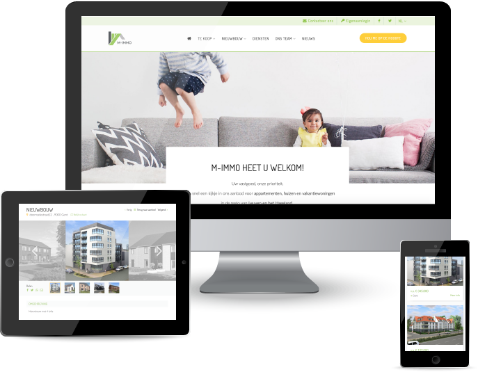 websitePicture